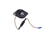 Difuzor ușă dreapta față BMW 3 F30, F80 2015 OEM: 9226358,65139226358 | 17738969