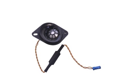 Difuzor ușă dreapta față BMW 3 F30, F80 2015 OEM: 9226358,65139226358 | 17738969 foto