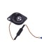 Difuzor ușă dreapta față BMW 3 F30, F80 2015 OEM: 9226358,65139226358 | 17738969