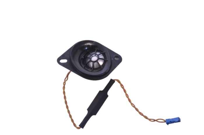 Difuzor ușă dreapta față BMW 3 F30, F80 2015 OEM: 9226358,65139226358 | 17738969