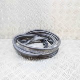 Garnitura de cauciuc haion AUDI A3 Sportback 8VA, 8VF 2018 OEM: 8V4827705 20445887