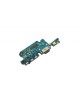 Modul Incarcare Samsung Galaxy Z Fold2 5G, F916