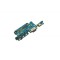 Modul Incarcare Samsung Galaxy Z Fold2 5G, F916