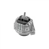 Suport motor BMW 3 (E90) 320 si 2006-2011 CORTECO 80000696