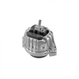 Suport motor BMW 3 Touring (E91) 318 i 2006-2012 CORTECO 80000696