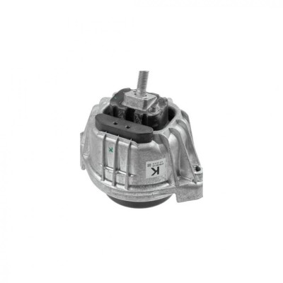 Suport motor BMW 3 (E90) 320 si 2006-2011 CORTECO 80000696 foto
