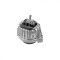 Suport motor BMW 3 (E90) 320 si 2006-2011 CORTECO 80000696