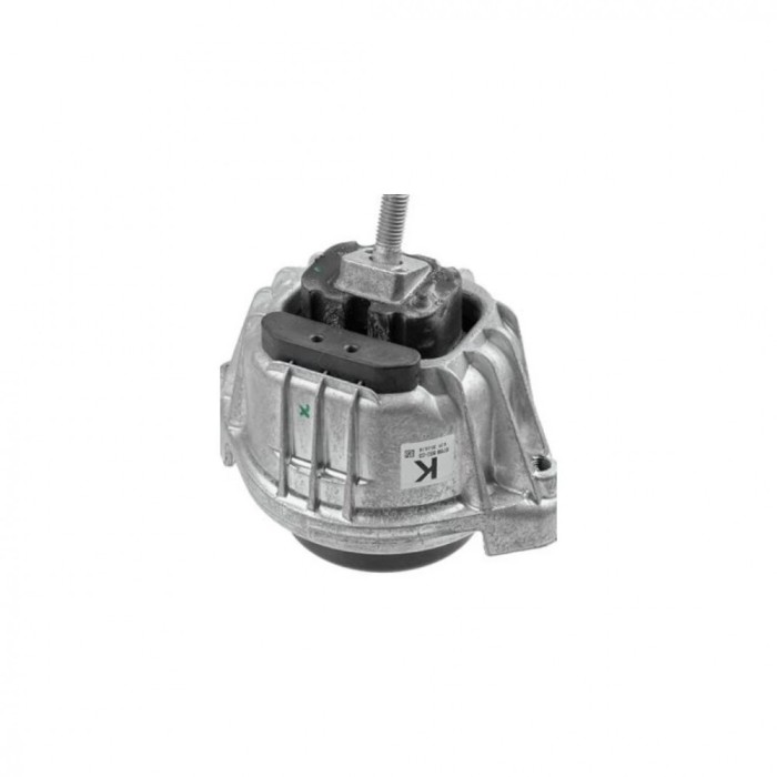 Suport motor BMW 3 (E90) 320 si 2006-2011 CORTECO 80000696