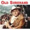 Old Surehand - Karl May
