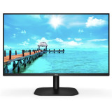 MONITOR 27&quot; AOC 27B2AM