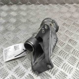 Suport planetara BMW 5 G30 2020 OEM: 8639383 32440452