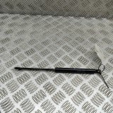 Amortizor haion dreapta MASERATI 425 1987 OEM: D-56070,324720118 32739835