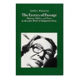 The Erotics of Passage