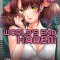 World&#039;s End Harem Vol. 15 - After World