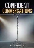 Lessons III: Confident Conversations