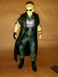 Figurina Action figure Arcasul Hawkeye Avengers Marvel articulat 18 cm 6-inch