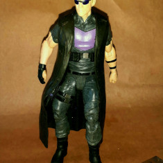 Figurina Action figure Arcasul Hawkeye Avengers Marvel articulat 18 cm 6-inch