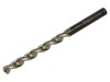Burghiu metal 7mm 109mm HSS-Co