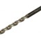 Burghiu metal 7mm 109mm HSS-Co