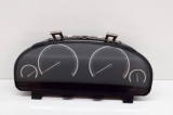 Ceas de bord BMW 5 F10 2016 OEM: 6844031,0263726430 13776090