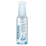 Lubrifiant AQUAglide Liquid 50 ml#