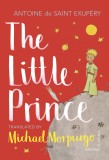 Little Prince | Antoine De Saint-Exupery, Vintage Publishing