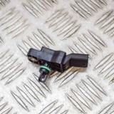 Senzor MAP AUDI A5 8T3 2012 OEM: 038906051N 2635169