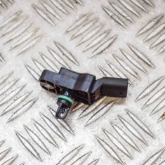 Senzor MAP AUDI A5 8T3 2012 OEM: 038906051N 2635169