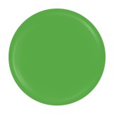 Cumpara ieftin Gel Colorat UV SensoPRO Milano Expert Line - Lucky Green 5ml