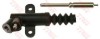 Cilindru receptor ambreiaj MAZDA B-SERIE (UN) (1998 - 2006) TRW PJA116