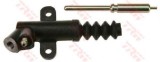 Cilindru receptor ambreiaj MAZDA B-SERIE (UN) (1998 - 2006) TRW PJA116