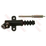 Cilindru receptor ambreiaj MAZDA B-SERIE (UN) (1998 - 2006) TRW PJA116