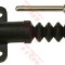 Cilindru receptor ambreiaj MAZDA B-SERIE (UN) (1998 - 2006) TRW PJA116