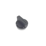 Butoane rotative pentru plită BOSCH 10005493 10002941 Original