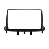 Kit Instalare navigatie de 9 inchi Renault Megane 3 CarStore Technology