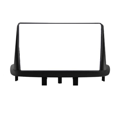 Kit Instalare navigatie de 9 inchi Renault Megane 3 CarStore Technology foto