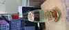 Coctail Gerstacker Erdbeer Bowle 1l, Alb, Europa