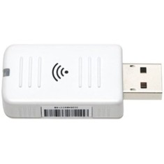 Adaptor Wireless Epson ELPAP10