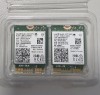 Placa Wifi Laptop Intel AX201NGW compatabil HP M.2 2230, Key E