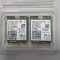 Placa Wifi Laptop Intel AX201NGW compatabil HP M.2 2230, Key E