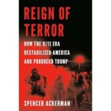 Reign of Terror