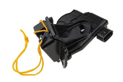 Mecanism inchidere haion spate Toyota Rav4 2012-, Prius Plus 2012-, Urban Cruiser 2009-, NTY EZC-TY-013 foto