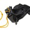 Mecanism inchidere haion spate Toyota Rav4 2012-, Prius Plus 2012-, Urban Cruiser 2009-, NTY EZC-TY-013