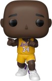 Figurina - Funko Pop! - NBA: Lakers - Shaq | Funko