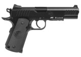 Replica ASG 1911 STi DUTY ONE CO2 metal slide NBB