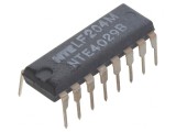 Circuit Integrat Digital CMOS DIP16 3-18V