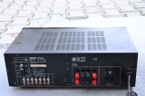 Amplificator Yamaha RX 495 RDS