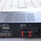 Amplificator Yamaha RX 495 RDS