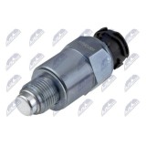 Senzor Traductor Vitezometru Iveco Daily 3 1999-, Daily 4 2006-, Daily 5 2011-, Daily 6 2014-, 503644646