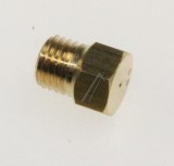 Duza Aragaz Gorenje 479992 Plite Gaz - Piesa Originala Compatibila